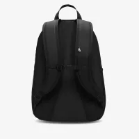 Nike Hayward рюкзак (26L) цвет черный