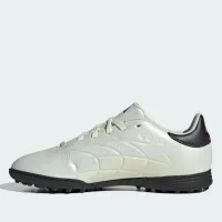 Кроссовки adidas Copa Pure II League TF IE7527 - Белые