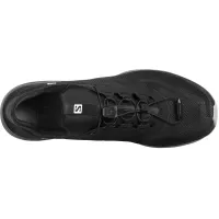 Кроссовки jak Сандали SALOMON AMPHIB BOLD 2 (413038)