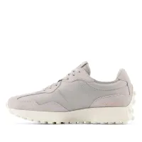 Кроссовки New Balance WS327PI - Серые