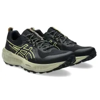 Кросівки для бігу Asics GEL-SONOMA 8 (1011B979 002)