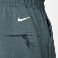 Nike ACG 