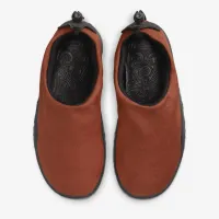 Nike ACG Moc мужские Кроссовки Orange