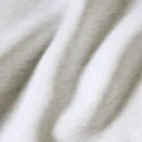 Nike Sportswear Tech Fleece чоловічі Pullover Толстовка з капюшоном колір коричневий