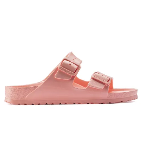 Шлепанцы Birkenstock Arizona EVA                