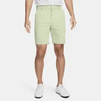 Nike Tour мужские 8