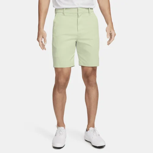 Nike Tour чоловічі 8