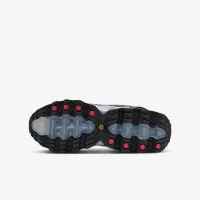 Nike Air Max Dn8 Big дитячі Кросівки колір сірий