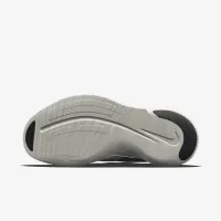 Nike Free RN By You Custom жіноча Road Running Кросівки блакитний