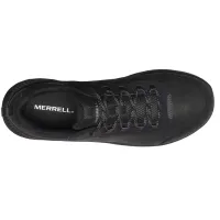 Кросівки для трекінгу Чоловічі Merrell MOAB SPEED 2 LTR (J038943)