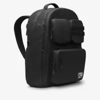 Nike Utility Power наплічник (33L) колір чорний