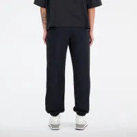 Штаны New Balance WP33504BK - Черные