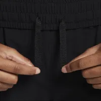 Nike Sportswear City Utility Big детские Cargo Pants цвет черный