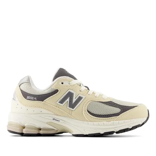 Кроссовки New Balance GC2002FA - Бежевый