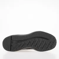 Кроссовки Nike Downshifter 12 DD9294-002 - Черные