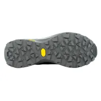 Кроссовки Мужские для треккинга Grisport COLORE NERO AMARCORD 120 (14717A2G)