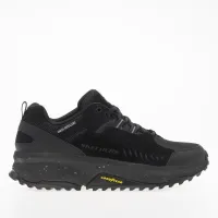 Кросівки Skechers Bionic Trail Road Sector 237219BBK - Чорні