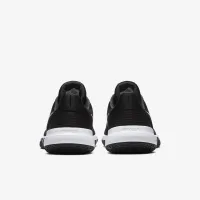Nike Flex Control 4 чоловічі для тренування Кросівки колір чорний
