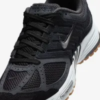 Nike Air Pegasus 2005 женская Кроссовки цвет черный