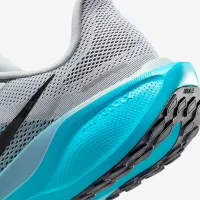 Nike Pegasus 41 чоловічі Road Running Кросівки колір сірий