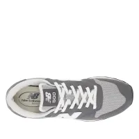 Кросівки New Balance GM500LCR - Сірі