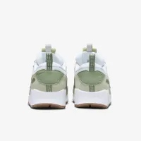 Nike Air Max 90 Futura женская Кроссовки цвет белый