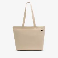 Nike Heritage 2.0 Tote сумка (22л) цвет коричневый