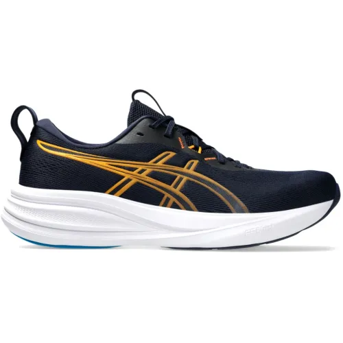 Кросівки Чоловічі для бігу ASICS GEL-PULSE 17 (1011C153 400)