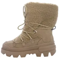 Кросівки Жіночі LEE COOPER (LCJ-24-47-3149L)