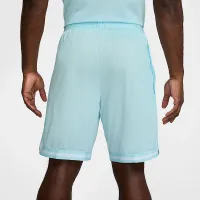 Nike DNA чоловічі Dri-FIT 8