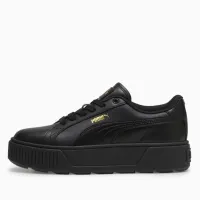 Кроссовки Puma Karmen L 38461516 - Черные