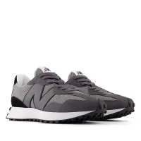 Кроссовки New Balance U327MD - Серые
