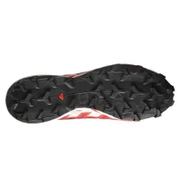 Кросівки для бігу w terenie SALOMON SPEEDCROSS 6 GTX Gore-tex (473018)