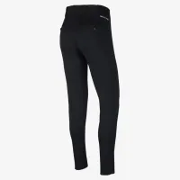 Nike Vapor Premier мужские Dri-FIT ADV Baseball Pants цвет черный