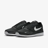 Nike SB PS8 чоловічі Кросівки колір чорний