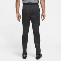 Nike Strike Elite мужские Dri-FIT ADV Soccer Pants цвет черный