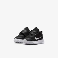 Nike Star Runner 5 Baby/Toddler Кросівки колір чорний