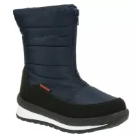 Кросівки зимові CMP KIDS RAE SNOW BOOTS WP (39Q4964J/N950)
