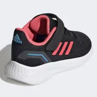 Кроссовки adidas Runfalcon 2.0 GX5942 - Черные