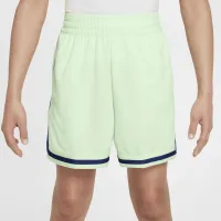 Nike DNA Big детские 5