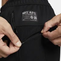 Nike Dri-FIT ADV A.P.S. Men's 6