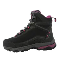 Кросівки Жіночі LEE COOPER (LCJ-23-01-2020L)