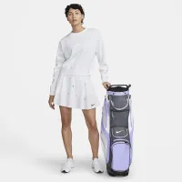 Nike Performance Cart для гольфа сумка цвет белый
