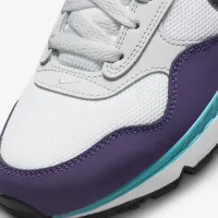 Nike Air Max Correlate жіноча Кросівки колір білий