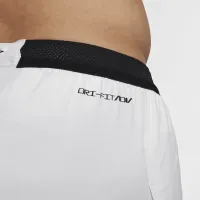 Nike AeroSwift чоловічі Dri-FIT ADV 4