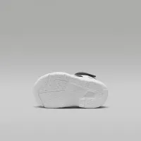 Nike Stay Loyal 3 Baby/Toddler Кросівки колір білий