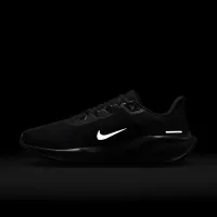 Nike Pegasus 41 жіноча Road Running Кросівки колір чорний