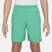 Nike Multi Big Kids' (Boys') Dri-FIT Training Shorts