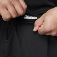 Nike AeroSwift мужские 2