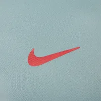 Atlético Madrid 2024/25 Stadium Away мужские Nike Dri-FIT Soccer Replica Jersey цвет зеленый